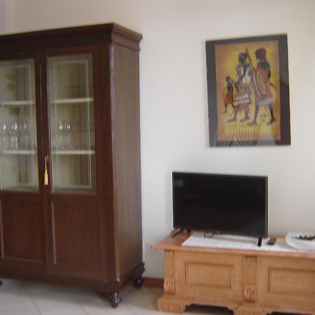 Appartement Casa Del Sole à Gavardo Extérieur photo