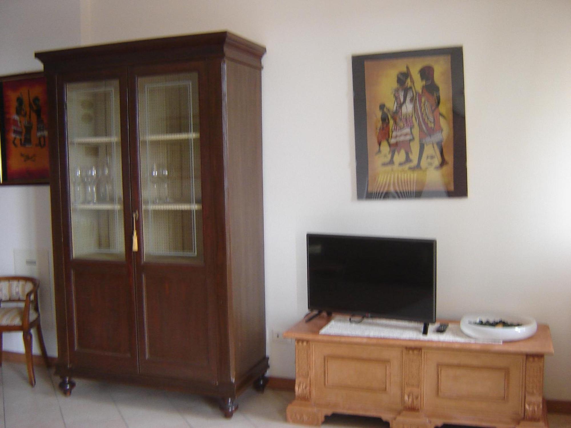 Appartement Casa Del Sole à Gavardo Extérieur photo