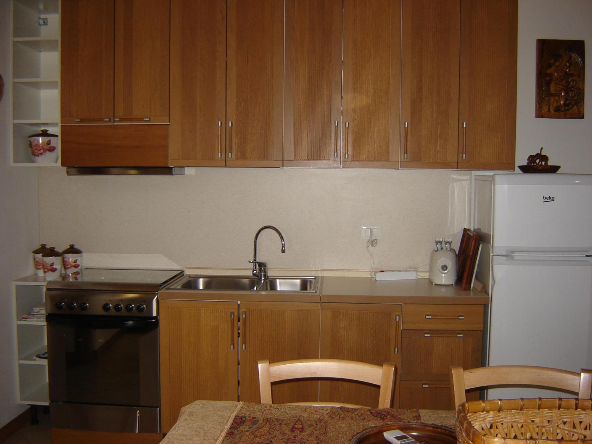 Appartement Casa Del Sole à Gavardo Extérieur photo