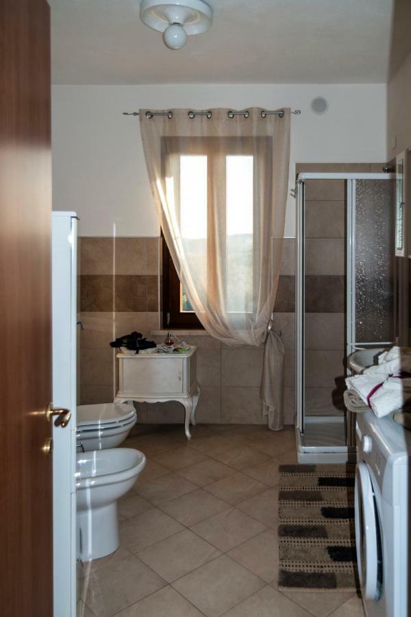 Appartement Casa Del Sole à Gavardo Extérieur photo